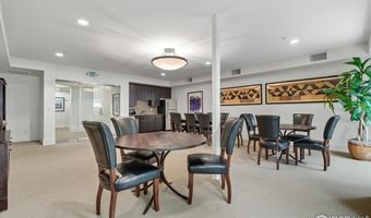 2801 Pennsylvania Ave 203, Boulder, CO 80303