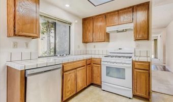 13522 Hike Ln, San Diego, CA 92129