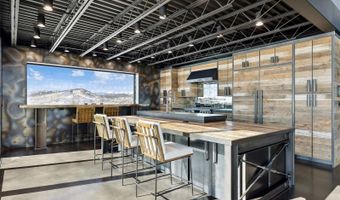 6502 6200 Kiva Ridge Dr, Berthoud, CO 80513