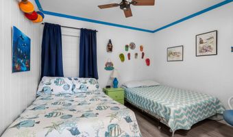 301 E Commerce Way Rd 258, Atlantic Beach, NC 28512