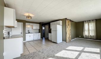 8935 US Highway 16 W, Buffalo, WY 82834