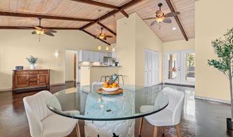 15-2075 18TH Ave, Keaau, HI 96749
