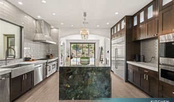 2747 Turtle Head Peak Dr, Las Vegas, NV 89135