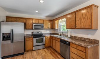 1411 Richardson St, Athens, TN 37303