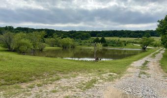 0 CR 2230, Barnsdall, OK 74002