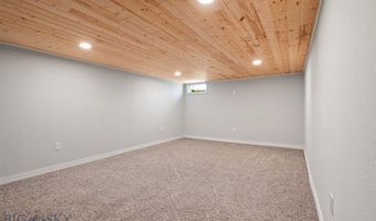 120 Juniper St, Anaconda, MT 59711