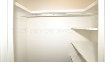 7902 Gerald Dr, Amarillo, TX 79121