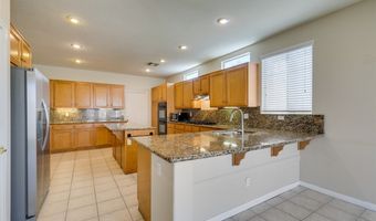 2722 Woodflower Ave, Henderson, NV 89052