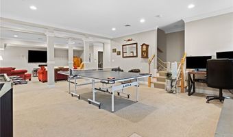 51 Reservoir Rd, Cumberland, RI 02864