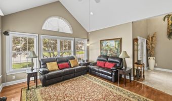 3706 Bentwood Cove Dr, Apison, TN 37302