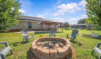 109 Sugar Creek Ln, Anderson, SC 29625
