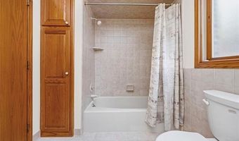 7236 Bluebill St, Algonac, MI 48001