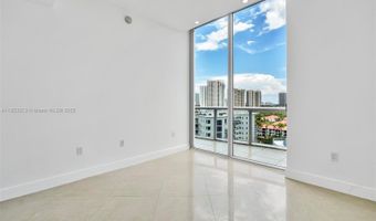 3131 NE 188th St 1-1212, Aventura, FL 33180