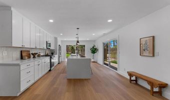 3750 Grecourt Way, Carlsbad, CA 92008