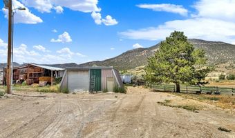 31 N 26th W St, Ely, NV 89301