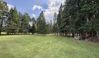 2220 M-30, Alger, MI 48610