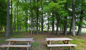 438 OCEAN Pkwy 44, Ocean Pines, MD 21811