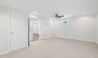 13700 FRANKFORT Ct, Rockville, MD 20853