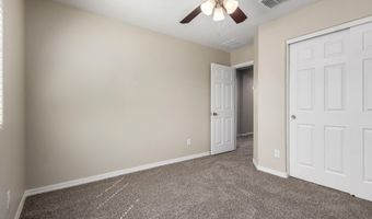 917 E AGUA FRIA Ln, Avondale, AZ 85323