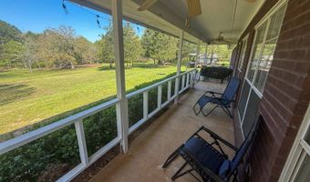 412823 E. 1910 Rd, Antlers, OK 74523