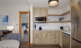 60 Big Sky Resort 10502, Big Sky, MT 59716