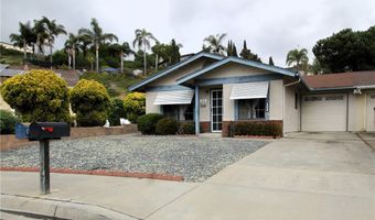 5111 El Circulo, Oceanside, CA 92056