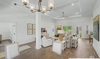 600 Primrose Dr, Bay Minette, AL 36507