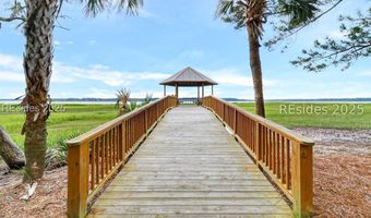 3 Belfair Point Dr, Bluffton, SC 29910