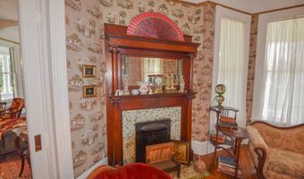 507 Main St N, Abbeville, SC 29620