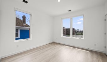 912 Cookman Ave #B, Asbury Park, NJ 07712