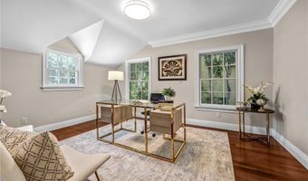1665 Lorain Rd, San Marino, CA 91108