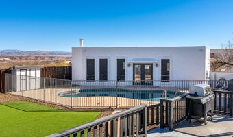 1985 Roadrunner Ct, Clarkdale, AZ 86324