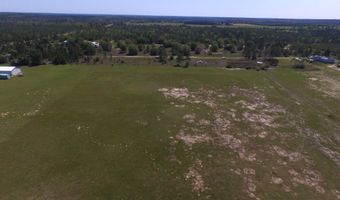 5279 NW CR 274, Altha, FL 32421