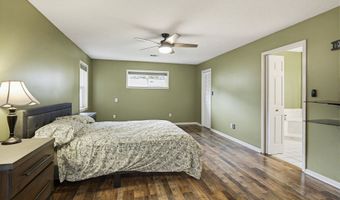 3102 NEWMARKET Dr, Bartlett, TN 38134