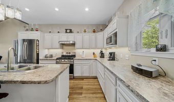 117 Mount Major Hwy, Alton, NH 03810