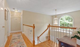 696 Liberty Square Rd, Boxborough, MA 01719