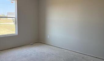 19298 Cressie Ln, Altha, FL 32421