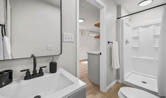 88 Live Oak St, Alvarado, TX 76009