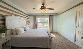 429 Winter Rose Ter, Ada, OK 74820