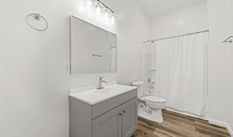 908 Linley Street Unit A & B A & B, Anderson, SC 29625