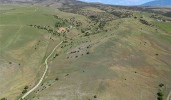 5835 Spaulding Bridge Rd, Belgrade, MT 59714