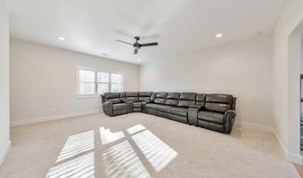 39 Telfair Ct, Acworth, GA 30101