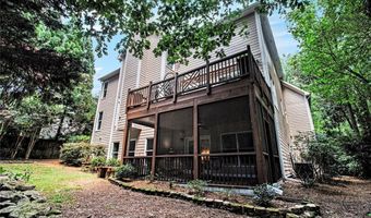 3698 Lakeview Dr, Tucker, GA 30084
