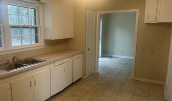114 OAKDALE St, Bastrop, LA 71220