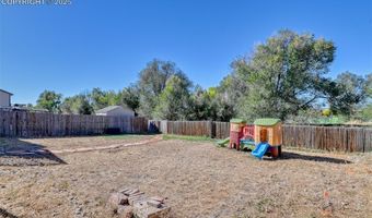 11155 Falling Star Rd, Fountain, CO 80817