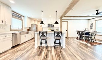 42562 County Road 49, Ault, CO 80610