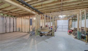 21 Washakie Ln, Adairsville, GA 30103