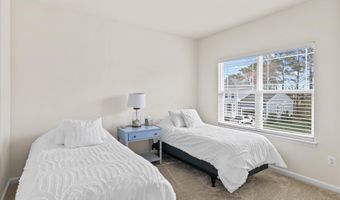12132 PIMLICO Ln, Berlin, MD 21811