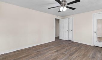 1007 Hatchie St, Booneville, MS 38829