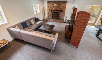 2277 W Huron River Dr, Ann Arbor, MI 48103